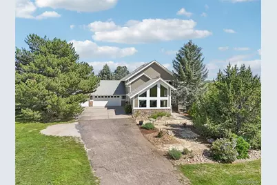17745 E Jamison Avenue, Centennial, CO 80016 - Photo 49