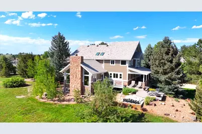 17745 E Jamison Avenue, Centennial, CO 80016 - Photo 3