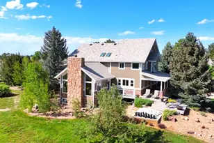17745 E Jamison Ave, Centennial, CO 80016 - Photo 3