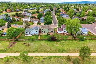617 Ridgeglen Way, Highlands Ranch, CO 80126 - Photo 27