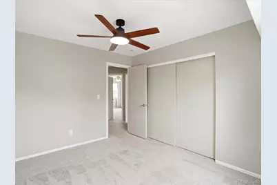 617 Ridgeglen Way, Highlands Ranch, CO 80126 - Photo 19