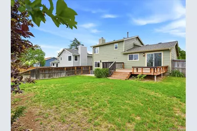 617 Ridgeglen Way, Highlands Ranch, CO 80126 - Photo 25