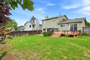 617 Ridgeglen Way, Highlands Ranch, CO 80126 - Photo 25