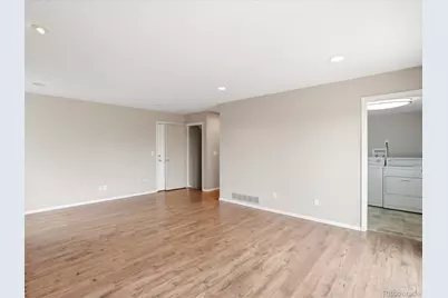 617 Ridgeglen Way, Highlands Ranch, CO 80126 - Photo 9