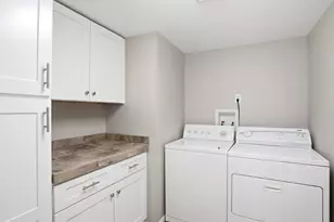 617 Ridgeglen Way, Highlands Ranch, CO 80126 - Photo 23