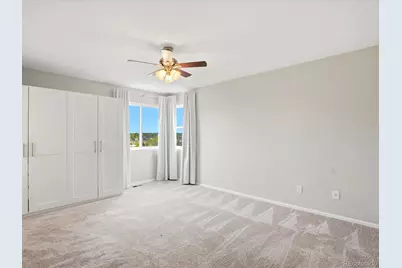 617 Ridgeglen Way, Highlands Ranch, CO 80126 - Photo 13