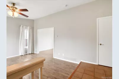 617 Ridgeglen Way, Highlands Ranch, CO 80126 - Photo 3
