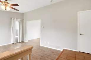 617 Ridgeglen Way, Highlands Ranch, CO 80126 - Photo 3
