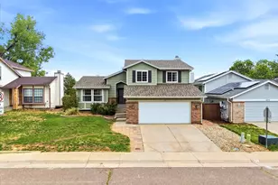 617 Ridgeglen Way, Highlands Ranch, CO 80126 - Photo 1