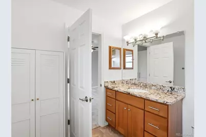 617 Ridgeglen Way, Highlands Ranch, CO 80126 - Photo 15