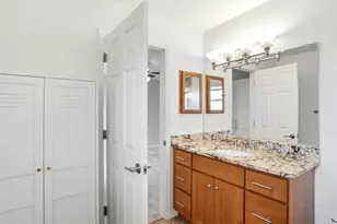 617 Ridgeglen Way, Highlands Ranch, CO 80126 - Photo 15