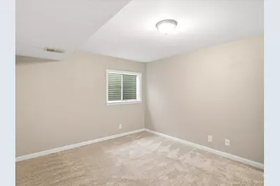 617 Ridgeglen Way, Highlands Ranch, CO 80126 - Photo 21