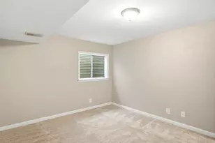 617 Ridgeglen Way, Highlands Ranch, CO 80126 - Photo 21