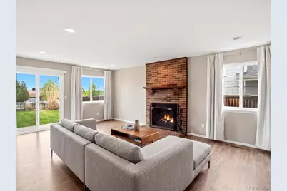 617 Ridgeglen Way, Highlands Ranch, CO 80126 - Photo 11
