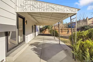 11802 E Kentucky Ave, Aurora, CO 80012 - Photo 19