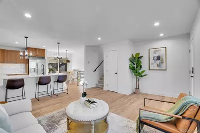 11802 E Kentucky Avenue, Aurora, CO 80012 - Photo 3