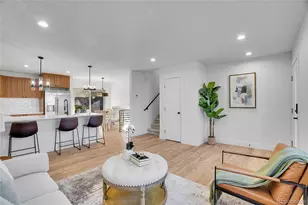 11802 E Kentucky Ave, Aurora, CO 80012 - Photo 3