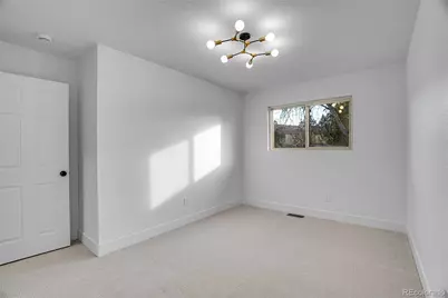11802 E Kentucky Avenue, Aurora, CO 80012 - Photo 11