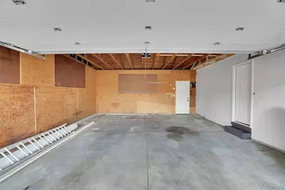 11802 E Kentucky Avenue, Aurora, CO 80012 - Photo 23