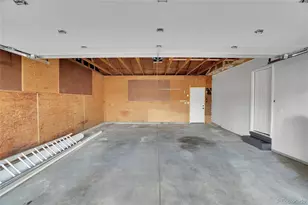 11802 E Kentucky Ave, Aurora, CO 80012 - Photo 23