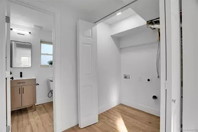 11802 E Kentucky Avenue, Aurora, CO 80012 - Photo 17