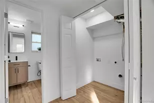 11802 E Kentucky Ave, Aurora, CO 80012 - Photo 17