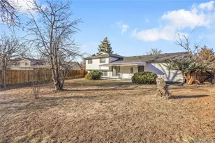 11802 E Kentucky Ave, Aurora, CO 80012 - Photo 21