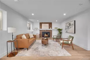 11802 E Kentucky Ave, Aurora, CO 80012 - Photo 13