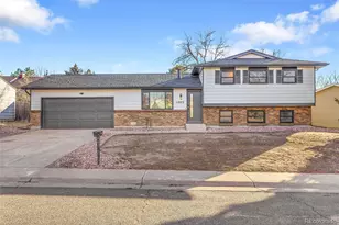 11802 E Kentucky Ave, Aurora, CO 80012 - Photo 1