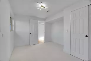 11802 E Kentucky Ave, Aurora, CO 80012 - Photo 15