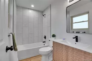 11802 E Kentucky Ave, Aurora, CO 80012 - Photo 9