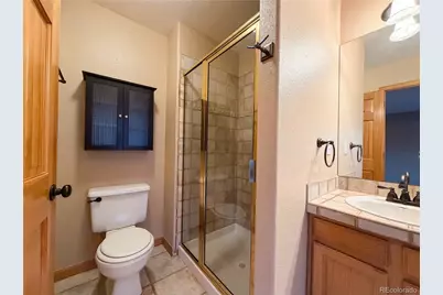 231 Maggie Street, Longmont, CO 80501 - Photo 35