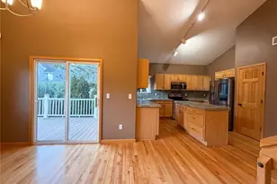 231 Maggie St, Longmont, CO 80501 - Photo 27