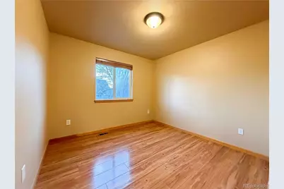 231 Maggie Street, Longmont, CO 80501 - Photo 39