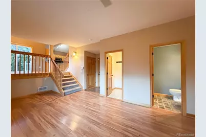 231 Maggie Street, Longmont, CO 80501 - Photo 25