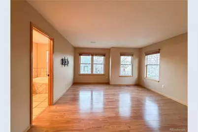 231 Maggie Street, Longmont, CO 80501 - Photo 31