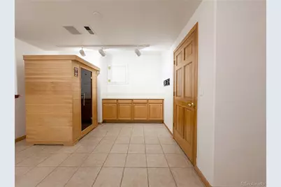 231 Maggie Street, Longmont, CO 80501 - Photo 45