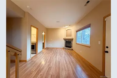 231 Maggie Street, Longmont, CO 80501 - Photo 27