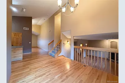231 Maggie Street, Longmont, CO 80501 - Photo 19