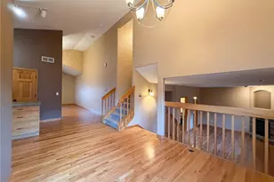 231 Maggie St, Longmont, CO 80501 - Photo 19