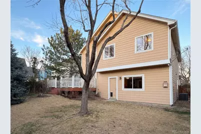 231 Maggie Street, Longmont, CO 80501 - Photo 5