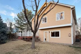 231 Maggie St, Longmont, CO 80501 - Photo 5