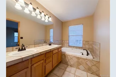 231 Maggie Street, Longmont, CO 80501 - Photo 37