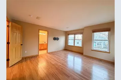 231 Maggie Street, Longmont, CO 80501 - Photo 31