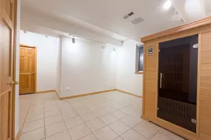 231 Maggie St, Longmont, CO 80501 - Photo 45