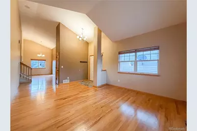 231 Maggie Street, Longmont, CO 80501 - Photo 7