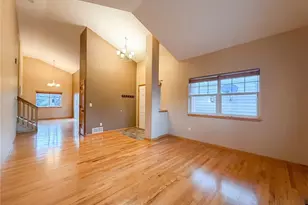 231 Maggie St, Longmont, CO 80501 - Photo 7