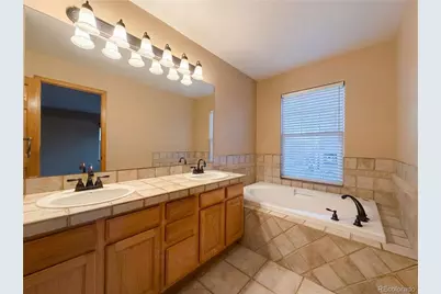 231 Maggie Street, Longmont, CO 80501 - Photo 35