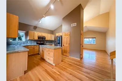 231 Maggie Street, Longmont, CO 80501 - Photo 29