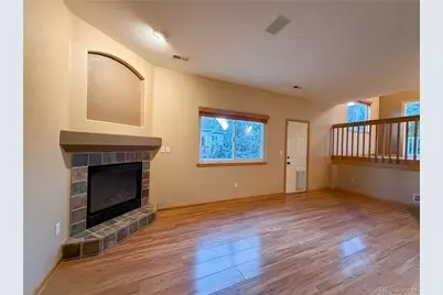 231 Maggie Street, Longmont, CO 80501 - Photo 23